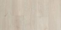 SPC ламинат Offwood Classic OFF Намиби