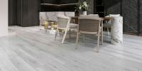 SPC ламинат Evofloor Home Oak Grey (Дуб Серый) L-20347