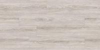 SPC ламинат FloorFactor Wise Moon Sand EM.04