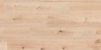 Пробковый пол Egger Pro Large Comfort Дуб Абакан EPC038