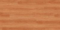 ПВХ плитка, кварц виниловый ламинат Dw Flooring LG L Капучино LG-L-7304