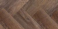 SPC ламинат Floorwood Authentic Полночная мечта 7521