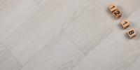 SPC ламинат Skalla Narrow Дуб Эстфолл (Oak Estfall) NR608