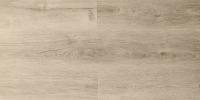 SPC ламинат Novafloor Quartz Дуб Бежевый/Oak beige NF-34