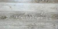 SPC ламинат Bohofloor Boho Aqua Дуб Европейский AQ 110