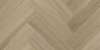 SPC ламинат Fargo Herringbone Вяз Оксфорд 44-2101-05