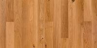 Паркетная доска PolarWood Classic Oak Premium Polar Matt