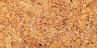 Стеновая панель IberCork EasyCork Лерида