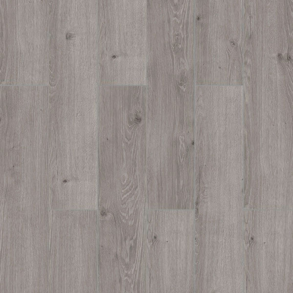 Ламинат Kastamonu Floorpan River Дуб Нильский FRV006