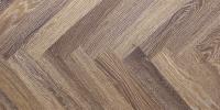 Ламинат Hessen Floor Queen Style Дуб Беркли 9281-5