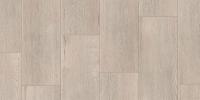 ПВХ плитка, кварц виниловый ламинат Tarkett Art Vinyl Bass House Claude 257056006