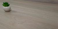 SPC ламинат Richfloor City Uz Фергана CТL1-18