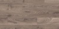 Ламинат Kronospan Floordream Vario Дуб Стальной K287HO