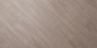 SPC ламинат Adelar Eterna Somerset Oak 05933
