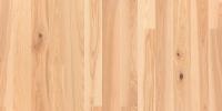 Паркетная доска Focus Floor 1S Ясень Престиж Симум (Ash Prestige 138 Simoom White Oiled)