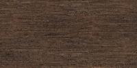 Пробковый пол Wicanders Tweedy Wood Coffe C86I001