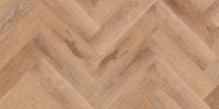ПВХ плитка, кварц виниловый ламинат Invictus Primus Parquet Royal Oak Traditional