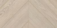 SPC ламинат Betta Estate Галерас E1804