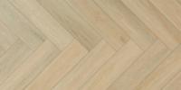 SPC ламинат Lamiwood Venezia Дуб Парма 212