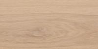 Инженерная доска Vecchio Parquet Albero Bello Marte