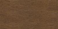 Пробковый пол Wicanders Novel Edge Burlap C86U001