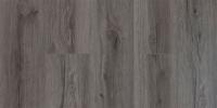 SPC ламинат Offwood Classic OFF Мохаве