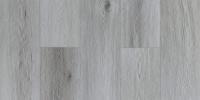 SPC ламинат Offwood Classic OFF Каракум