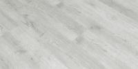 ПВХ плитка, кварц виниловый ламинат Fine Floor Light Дуб Веллингтон FF-1377
