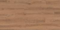Пробковый пол Egger Pro Comfort Classic 10/32 Орех Бедолло светлый EPC030