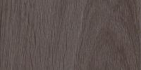 ПВХ плитка, кварц виниловый ламинат Invictus Maximus Plank Highland Oak Ebony