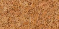 Стеновая панель Amorim Wise Dekwall Hawai Natural RY11001