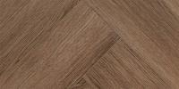 SPC ламинат Aspenfloor Elegant Дуб Виндзор EL6-03