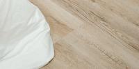 ПВХ плитка, кварц виниловый ламинат Vinilam Glue Luxury Дуб Валенсия 33488