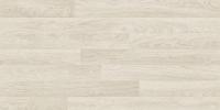 Ламинат Kastamonu Floorpan Sunfloor 32 Дуб белый двухполосный SF09
