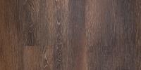 ПВХ плитка, кварц виниловый ламинат Art East Tile Fit Граб Мишель 2мм ATF 257