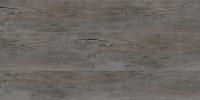SPC ламинат Aspenfloor Trend Дуб Хельсинки TR2-04