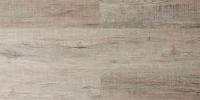 SPC ламинат Novafloor Quartz Дуб Промасленный/Oak Oiled NF-38