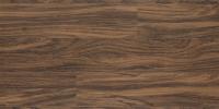 ПВХ плитка, кварц виниловый ламинат Clix Floor Classic Plank Яблоня жженая CXCL40122