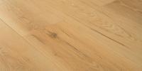 Ламинат Lamiwood Relax Pro Дуб Лаунж 1203