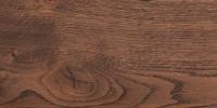 Инженерная доска Vecchio Parquet Albero Bello Gusto