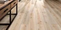 Ламинат Creativ Standart Mat 8.33 Lucia 570