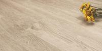 SPC ламинат Icon Floor Black Дуб Форд BL-24