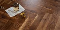 Ламинат Lamiwood Chester Дуб Кембридж 516