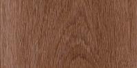 ПВХ плитка, кварц виниловый ламинат Invictus Maximus Plank Highland Oak Chocolate