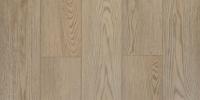 SPC ламинат Offwood Classic OFF Сахара