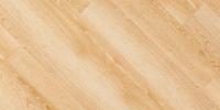 ПВХ плитка, кварц виниловый ламинат Fine Floor Tanto Romeo Oak 832