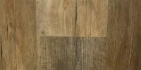 SPC ламинат FloorAge Forest Аризона 1210
