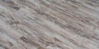 SPC ламинат Natura Stone Стронг Вуд S-001-04