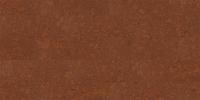 Пробковый пол Wicanders Cork Essence Personality Chestnut P832002
