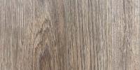 SPC ламинат Richfloor Симпл A6107